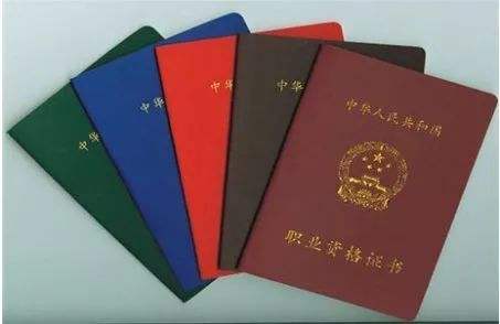 �I(y��)�Y��ԇ�ϸ��ˆT�C��