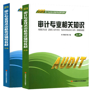 ��Ӌ���I(y��)���g(sh��)�Y��ԇ�Õ�