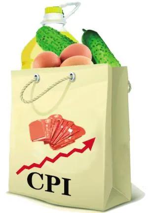 CPIָ��(bi��o)