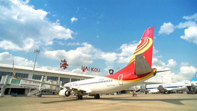 �����x�u�ÿ��ⶐُ�����������ʲô��