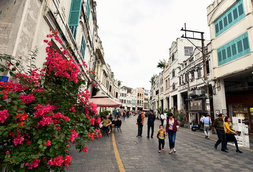 �����Ͻ�