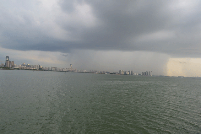 �h���I�����