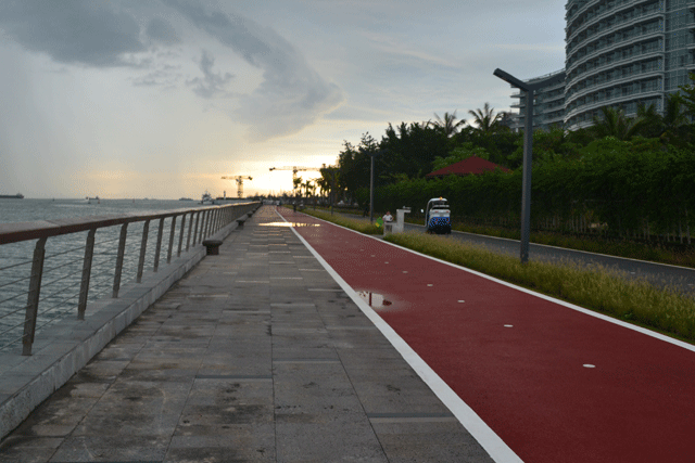 ����С��