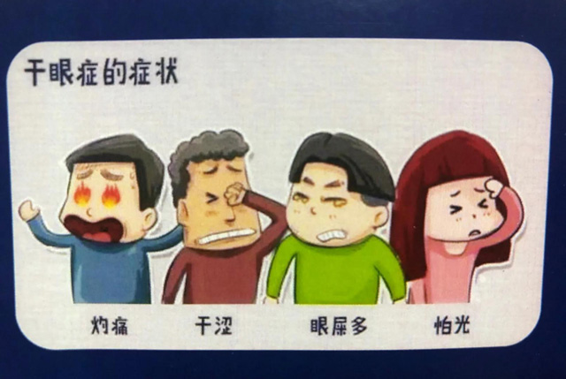 ���۰Y�İY��