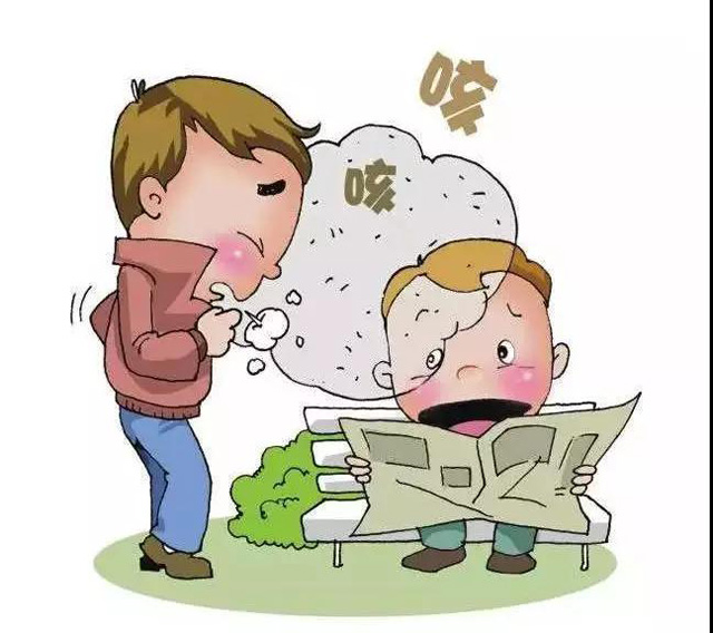 �Y(ji��)�˲�