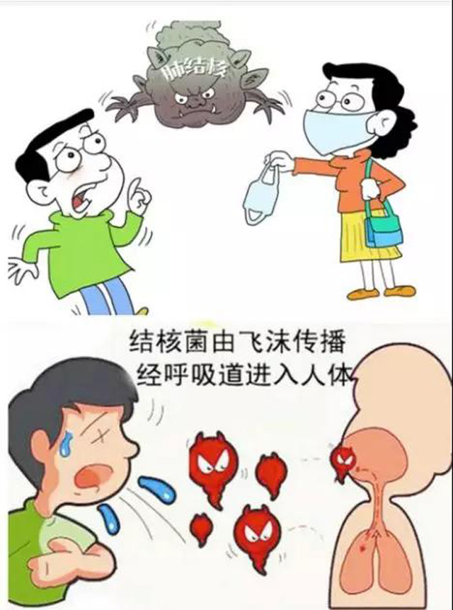 �νY(ji��)�����L(zh��ng)�ڇ�(y��n)��Σ�����������Ԃ�Ⱦ��