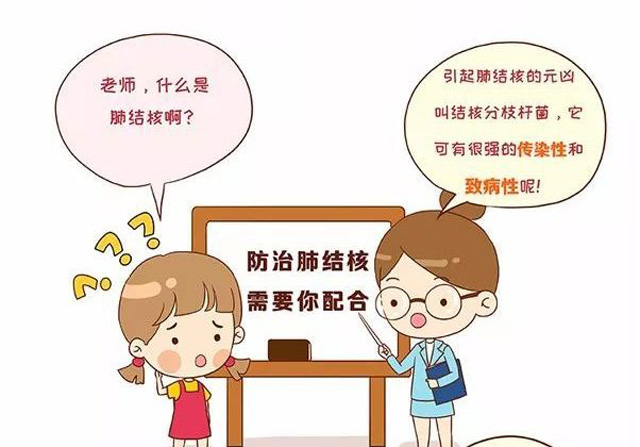 �νY(ji��)����Ҫͨ�^����������