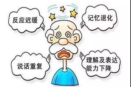 �҇���1000���f�����ĺ�Ĭ������