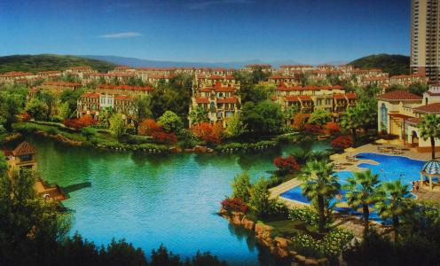 ���Ϸ��a(ch��n)