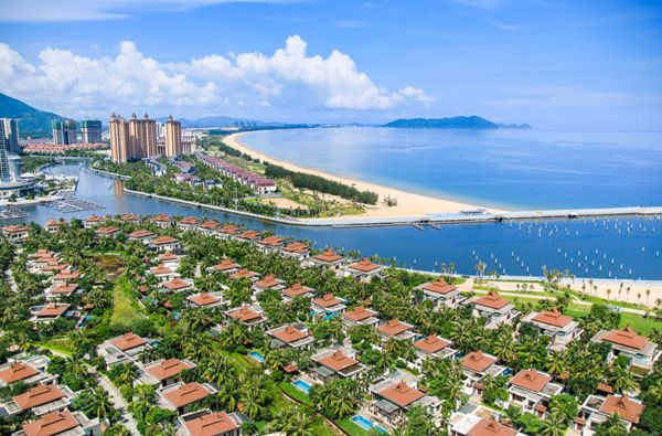 �žӘ���ˮ��