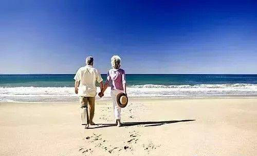 “候鳥型”人才