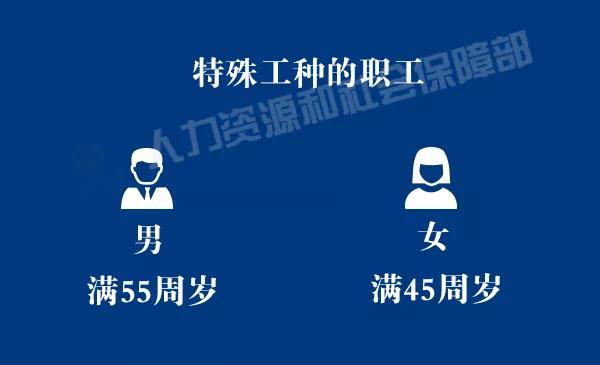 �k�����ݵ�����