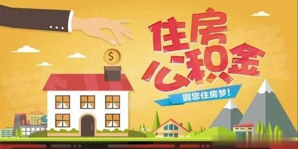 ס�����e��