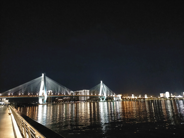 ���o���ҹ��