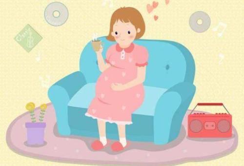 �a(ch��n)��