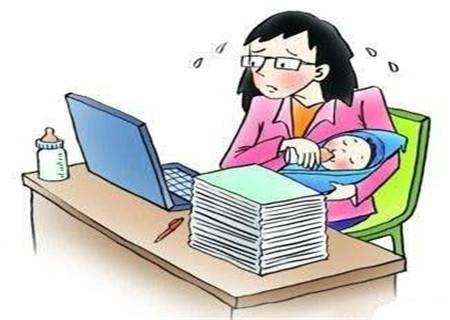 Ů�ԆT����&ldquo;����&rdquo;��(n��i)����˾��(j��ng)��(j��)��������ÆT����ô�k��