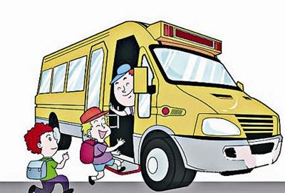 ��������У܇��ȫ����ԇ���k����ӡ�l(f��)