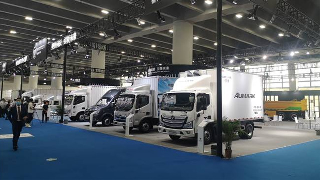 �W���W�R�������V��܇չ