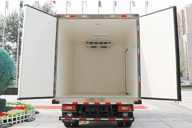 �b�����⾀�b�õĚW�R��S1�����p�����܇؛��