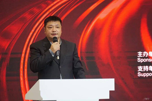 ����׿���������޹�˾����(j��ng)�턢���l(w��i)