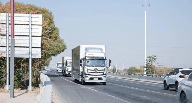 �Ї���܇�ɞ�����֮���������L�ğ��N�a(ch��n)Ʒ