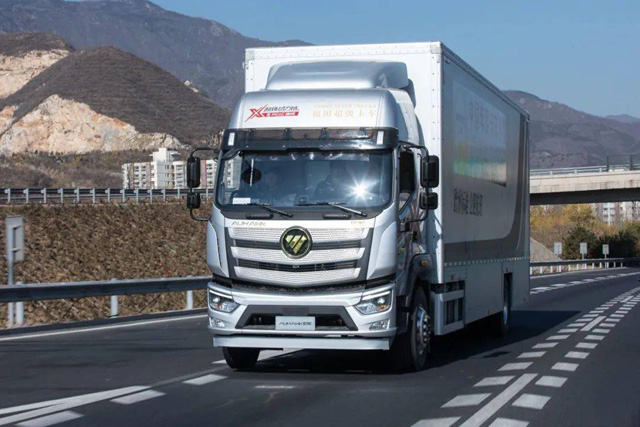 �W��R�ɞ�v���Ї���ȿ�܇�@��(ji��ng)Ʒ����Ωһ�п�