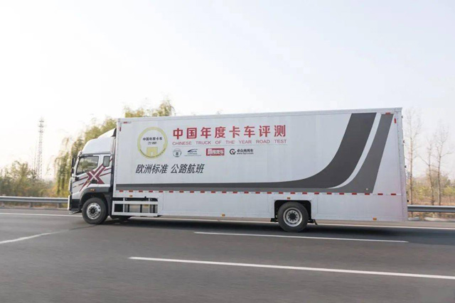 �W��Rϵ�г���(j��)�п�