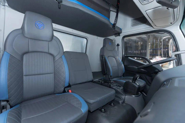 �W��Rϵ�г���(j��)�п�