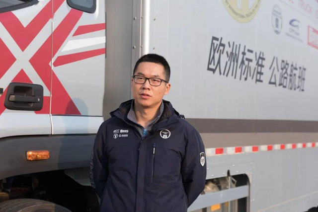 2021�Ї���ȿ�܇�u(p��ng)ί��(hu��)�����u(p��ng)ί������W(xu��)�������c(di��n)ȼ����(sh��)�(y��n)���о��TҦ���ʲ�ʿ