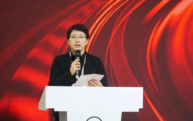 �Ї����H�Q(m��o)�״��M(j��n)ί�T��(hu��)��܇�֕�(hu��)����(hu��)�L����