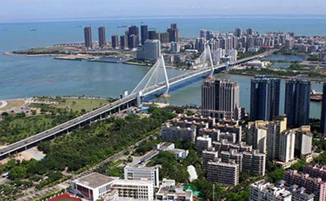 ����ʡ�����k��ُ���Y���ṩʲô������