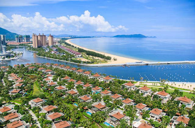 2018���������ϵ���ʡ�����ˆT����ُ�I���׷���