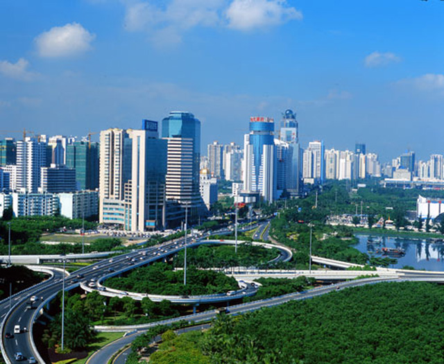 �������_ʼ��(sh��)�ЬF(xi��n)���N���ƶȆ���