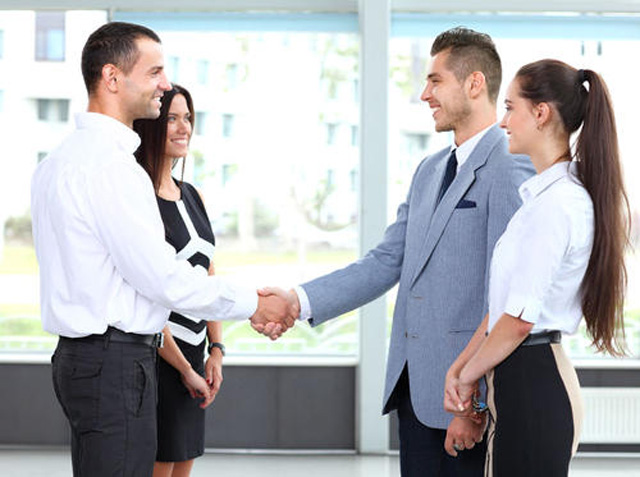 ��������ˆT��Ҫʲô�l�������ں����I����