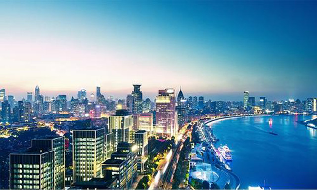 ������δȡ���A���C�ķ����Ƿ����ُ�I��