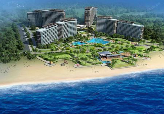 ������ُ(g��u)�������׸������Ƕ�����