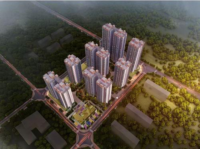 ������Щ���a(ch��n)������ُ(g��u)������