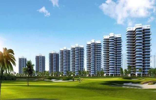 ������δ�����һ�����˲�ُ����Ҫ�ṩ���L�r�g������򂀶���