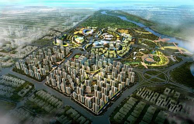 ���w�뺣�ϑ���������δ�Q�I(l��ng)���Ͼ��������C�����k��ُ���Y����