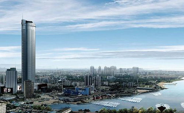 �����I��һ��Ҫ�k��ُ���Y��᣿