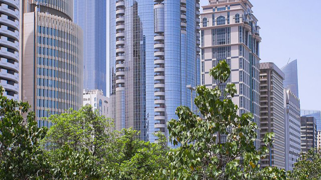 ���ڛ]��ȡ��ُ���Y��ǰ�����X�o�_�l(f��)�̺������