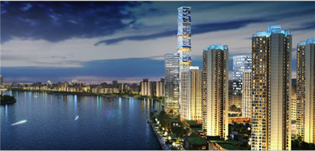 ��������ُ(g��u)�^(q��)������ν綨��