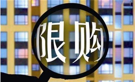 ��������ُ2�׈�(zh��)�Еr(sh��)�g��ʲô�r(sh��)����