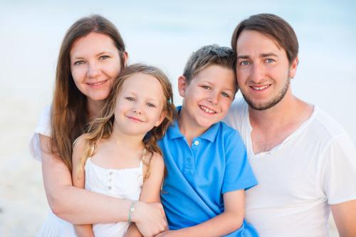 ����ُ(g��u)�������еļ�ͥ�ˆT������Щ��