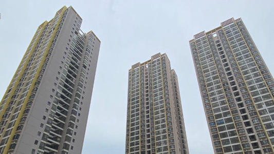 ��������Ʒ���(xi��ng)Ŀ��ȡ���A(y��)���S���C֮ǰ�������M(f��i)����