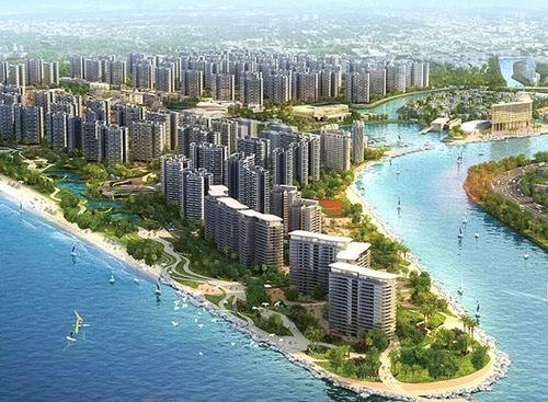 ������ُ���Y��a�Ƿ�����ڶ���(g��)�(xi��ng)Ŀُ�I��