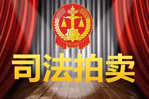  ������˾�����u�����ܷ��k���^����