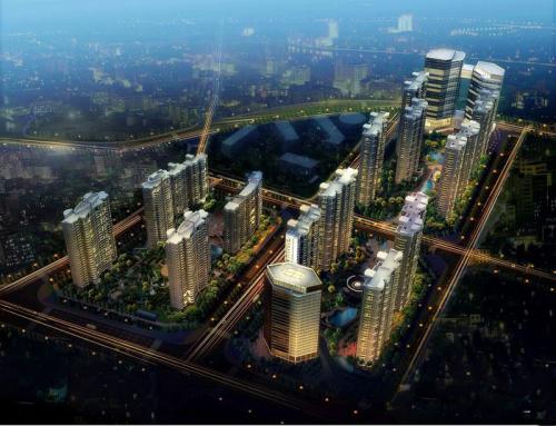 ��ôע�N����ǰ�ĺ�����ُ(g��u)���Y��ӛ���