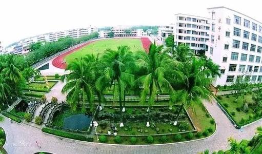 ���ϸ�У���I(y��)���w���ڵ�������λ���w���Ƿ������ُ(g��u)���ߣ�