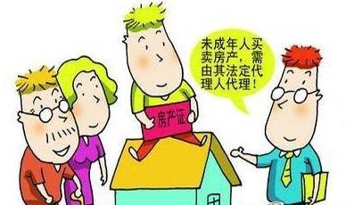 ���ϑ�(h��)��δ������Ů���ṩʲô�����k��ُ(g��u)���Y��